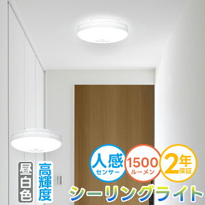 LEDV[OCg l ^ ledZT[Cg y15W 1500lm 100W`zlZT[t ߓd  Ɩ VƖ ledV[OCglZT[  L Lb` ʏ gC 