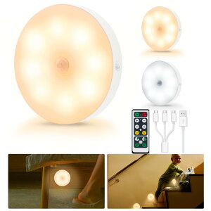 y3/6ZbgzZT[Cg  LED  lZT[Cg nk hЃCg _ Ɩ RZgsv 铔 Rt FdFؑ 邳 USB[d }Olbgt