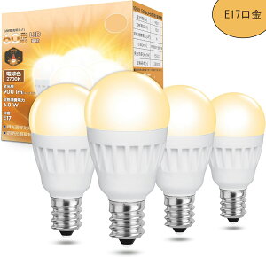 y5{|CgԒzLEDd 900lm E17 led~jNvgd 60W 240°Lz dF2700K Ή ȃGl e17 led dF 䏊 gC rO _CjO Eߏ Q L ֏