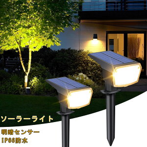 \[[Cg O ÃZT[ K[fCg X|bgCg ZT[Cg O  Cg  _/ O Ɩ yIP66h 1800mAH 59LEDsz dF hƖh 뉀 Ő 