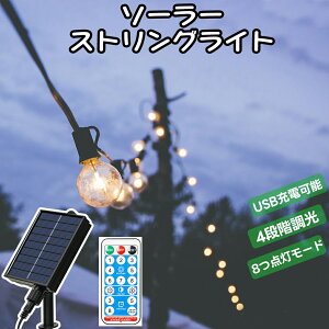 XgOCg \[[ y11.5m 16+1\d USB[d\zG40 dF PCf jɂ 8_[h \ ^C}[@\ Rt hho C~l[V K[f