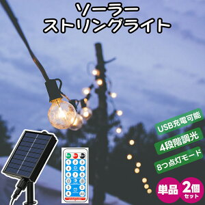 yő11ItN[|gpzXgOCg \[[ y11.5m 16+1\d USB[d\zG40 dF PCf jɂ 8_[h \ ^C}[@\ Rt hh