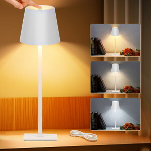 y8ItN[|gpzLEDe[uv ԐڏƖ  Ǐ 4200mAH type-c[d ドCg 3iKF iK ^b` fXNCg @\ X^hCg 铔 xb