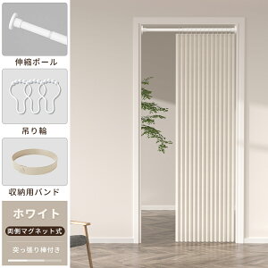 y撅100lN[|20offzyyV1ʁzԎd؂J[e 1Ռ AR[fBIJ[e ͋z ̂ Ԏd؂ J[ex l  J[e[ h d؂J[