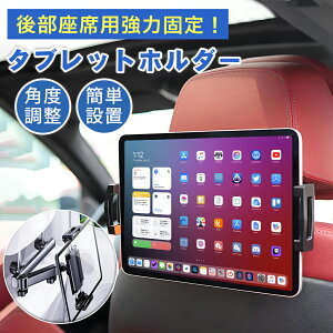 y撅100lN[|20offzyyV1ʁz^ubgz_[ ԍ ԍڃz_[  㕔 ԍڃX}zz_[ 㕔ȃz_[ X}zz_[ ^ubg ԗp z_[ hC