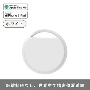 y撅100lN[|20offzuyV1ʁvX}[g^O iPhoneΉ gbJ[u Yꕨ h~^O h~ CXgbJ[ ʒu X}z TAv X}z GPS ^ 