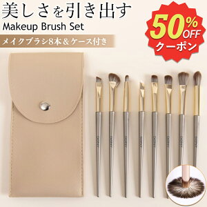 ySS蔼zN[|zzIzACVhEuV 8{Zbg CNuV CNuVZbg ~j ^ [|[`t ACVhEuV uV RXuV _炩 S 