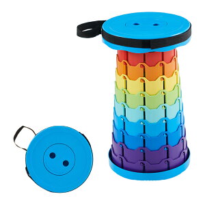 y̏ՌiI{N[|50offzyyV1ʁz ܂肽݈֎q RpNg֎q 11FWJ gш֎q h ϋv  ނ oR Lv s g ݑ O p v ^