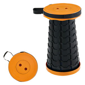 y̏ՌiI{N[|50offzyyV1ʁz ܂肽݈֎q RpNg֎q 11FWJ gш֎q h ϋv  ނ oR Lv s g ݑ O p v ^