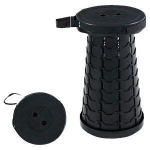 y̏ՌiI{N[|50offzyyV1ʁz ܂肽݈֎q RpNg֎q 11FWJ gш֎q h ϋv  ނ oR Lv s g ݑ O p v ^