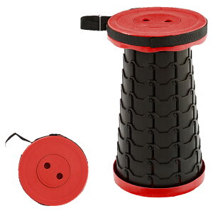 y̏ՌiI{N[|50offzyyV1ʁz ܂肽݈֎q RpNg֎q 11FWJ gш֎q h ϋv  ނ oR Lv s g ݑ O p v ^