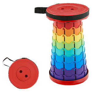 y̏ՌiI{N[|50offzyyV1ʁz ܂肽݈֎q RpNg֎q 11FWJ gш֎q h ϋv  ނ oR Lv s g ݑ O p v ^