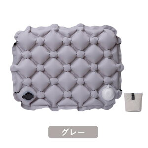 y{N[|50offz_yV1ʁ^ GA[NbV ܂肽ݎ RpNg[ yʐ݌v  h ~ߕt  NbV lp zc W[V[g AEghA}b