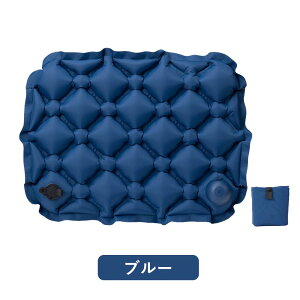 y{N[|50offz_yV1ʁ^ GA[NbV ܂肽ݎ RpNg[ yʐ݌v  h ~ߕt  NbV lp zc W[V[g AEghA}b