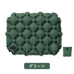 y{N[|50offz_yV1ʁ^ GA[NbV ܂肽ݎ RpNg[ yʐ݌v  h ~ߕt  NbV lp zc W[V[g AEghA}b