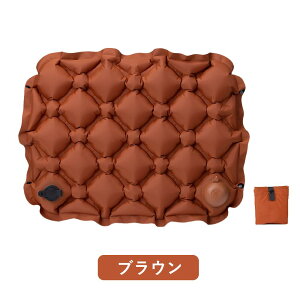 y{N[|50offz_yV1ʁ^ GA[NbV ܂肽ݎ RpNg[ yʐ݌v  h ~ߕt  NbV lp zc W[V[g AEghA}b