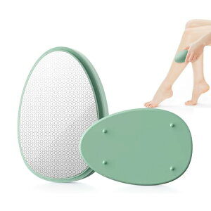 y{N[|50offz_yV1ʁ^ ɂ݃[̃imEъ C邾 EуV[g ɒEъ p E imKX уpbh jp y  E s gѕ֗ q 