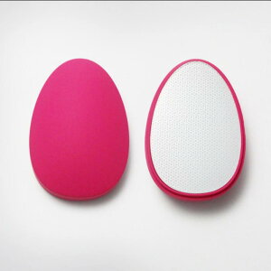 y{N[|50offz_yV1ʁ^ ɂ݃[̃imEъ C邾 EуV[g ɒEъ p E imKX уpbh jp y  E s gѕ֗ q 