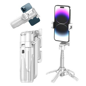 y{N[|50offzlr莮 ~jB_ BluetoothRt yʃRpNg ܂肽ݎ360°] X}zX^h iPhone/AndroidΉ MagSafe}OlbgE Obv GoPro