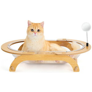 猫 ベッド 宇宙船」の人気商品一覧・価格比較 - 価格.com