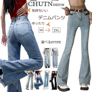 [chutn bpY{ fj tApc tOXpc fB[X fjpc  O pc Vv AJW ZNV[ u[ Be[W fUCmo qbvzbv 