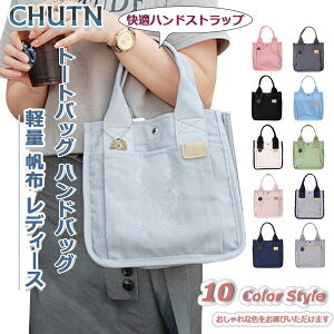 g[gobO V_[obO nhobO ~jg[gobO bNTbN TuobO y t@Xi[t }U[YobO fB[X obO  JWA Vv e 