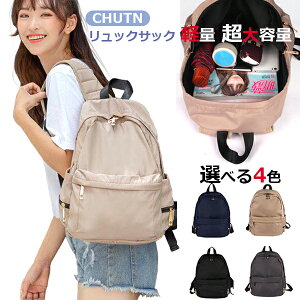 bNTbN iC bN }U[YobO  t@Xi[t | bNTbN y e }}obO bNTbN Ci[obOt  JWA Vv 