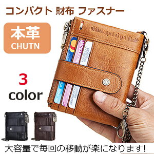 z ~jz hƋ@\tz e Y fB[X z RpNg TCt VN {v U[ z EHbg  v ? t@Xi[t n  z v`v