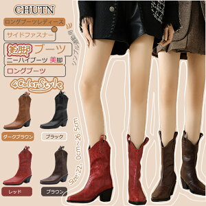 [chutnV[gu[c XNGAgD fB[X [q[ u[c ɂȂ ʋΗp d `L[q[ ₷ ubN Ȃ 傫TCY TCY ɂ r ig