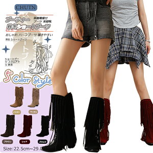 [chutnfB[X tW h G u[c f[g  j[nCu[c H~p Ou[c  u[c _ LȂ ɂȂ RXv uE gh G Ȃ 