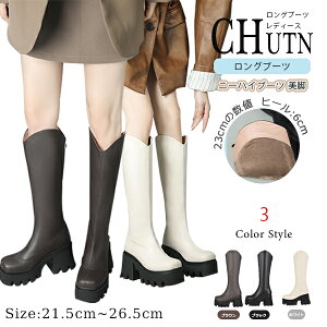 [chutnOu[c fB[X WbL[u[c O u[c GWjAu[c `L[q[ q[ F  uE u[c fB[X C fB[X ₷ Ȃ u[c 