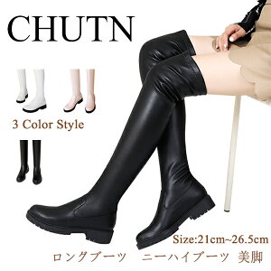 [chutn傫TCY C RXv RX Cu ߑ nEB u[c fB[X Ђ j[nCu[c  u[c Xgb` Ou[c   ׌ h  