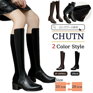 [chutnEhgD Ou[c ₷ Ȃ Ȃ ʋ ig XG[h  h 傫TCY TCY  fB[X C _炩 K ₷ \tg ~