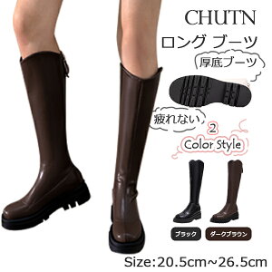 [chutnOu[c X[X q[ O u[c  fB[X ~ ₷ ʋΗp d ɂȂ x[VbN Vv  Y ʋ ₷ ₷ ig obNWbp[ 