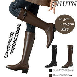 [chutnobNxg [q[ q[ Ou[c obNWbp[ ₷ X[X u[c  Ȃ ₷ ₷ fB[XC ig ʋΗp d ʋ