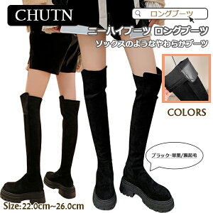 j[nCu[c Ou[c u[c O XG[h XG[h ۉ  ~ u[c EhgD fB[X r ׌ ɂ tbgV[Y  ubN ꂢ