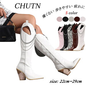 ubN  zCg uE pC\ X[sOq[ q[ |CebhgD rbg V[Y fB[Xu[c Ou[c u[c fB[X u[c ɂȂ ₷ 