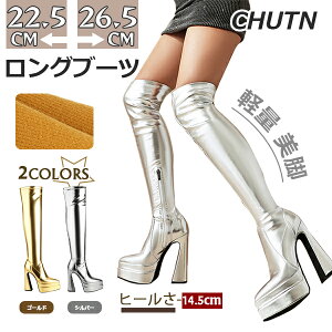   |CebhgD fB[Xu[c u[c j[nCu[c Ou[c TCht@Xi[ Xi[t q[ `L[q[ nCq[ O u[c r ZNV[ K