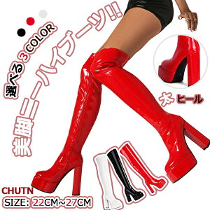 Ou[c    ubN zCg nCq[ q[ `L[q[ EhgD TCnCu[c j[nCu[c fB[X Ђ u[c ɂȂ Xi[t 