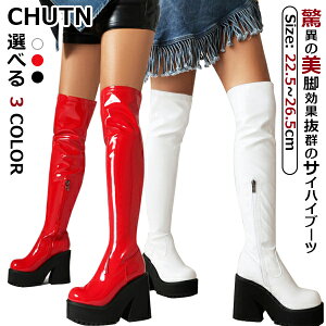 u[c nCq[ q[ `L[q[ EhgD TCnCu[c j[nCu[c Ou[c fB[X Ђ O    ubN zCg Xi[t TCht