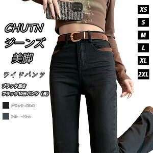 fjpc fB[X }CNtA W[Y nCEGXg |Pbgt xg[v }CN Xgb` fjpc Be[W ZNV[ X^CbV Xpc J