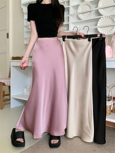 }[ChXJ[g EGXgS nCEGXg qbvnO XJ[g g fB[X XJ[g ACXJ[g GKX n tXJ[gXEB[gX^C ~h _炩 X