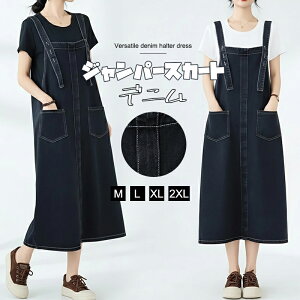 Wp[XJ[g fj m[X[u Tybg TybgXJ[g O fjs[X |Pbg {_ fB[X EHbVH n _[Nu[ L~s[X 