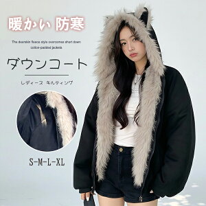 _ER[g fB[X LeBO p[J R[g AE^[  HD V[g h n 傫TCY g ̌^Jo[  L t@[ t[h t@Xi[ |Pbg  K