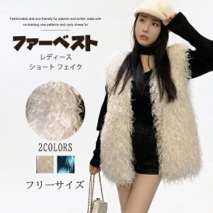 t@[xXg fB[X V[g tFCN V[g v[ht@[xXg 傫TCY R[f {A W xXg OJ HD tFCNt@[ t@[ gbvX H~ OxXg t