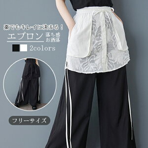 Gv pc fB[X ؂ւ Opc n  Chpc { fUC EGXgS Xg[gpc ̌^Jo[ C[W[pc ԕ [X hbLO |Pb