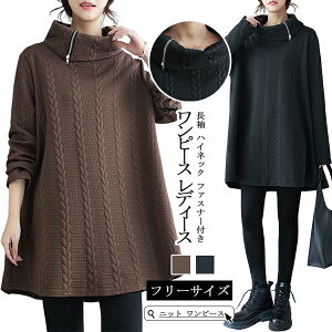 gbvX s[X fB[X  nClbN t@Xi[t jbg P[u҂ Z[^[ tH i  Vv JWA ̌^Jo[ _炩 g 炵 JV~^b