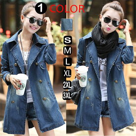 楽天市場 春物 コート ジャケット レディースファッション の通販