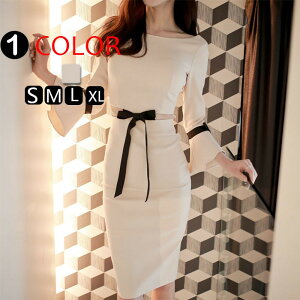 ychutnzZNV[s[X s ^Cgs[X Pns[X ^Cg l p[eB[hX  񎟉 20 30 ^CghX ~fBA G   Xs[J[X