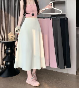 tAXJ[g OXJ[g fB[X O@RtH[g nCEGXg EGXg}[N bt  n Vv ~ZX R[f  X^CbV R[fBl[^ ۂ